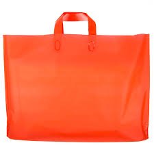Retail Bags